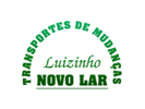 Luizinho Mudanças Fretes